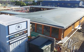 With more than 30 years of experience working with residential and commercial clients across Brisbane, Shingle and Shake roofing is the gold standard