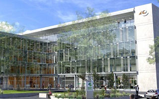 ARDEX WPM 150 is used as a single layer or multilayer tanking membrane in horizontal or vertical applications, also for waterproofing balconies, terraces