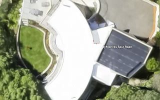 100% Australian owned and operated, APTC Australia is your one-stop-shop for all your waterproofing needs from sheet membranes to sealants and everything