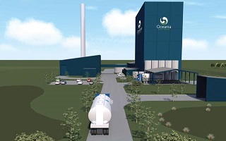 Foundations and retaining walls are exposed to humidity and every building with basement requires foundation waterproofing or external basement.