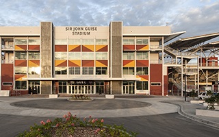 PVC is one of the most durable waterproofing options in Australia.PVC membranes offer many other benefits including: Good low-temperature flexibility and high-temperature tolerance inherently fire resistant. Highly puncture and impact resistant. Easy to repair.