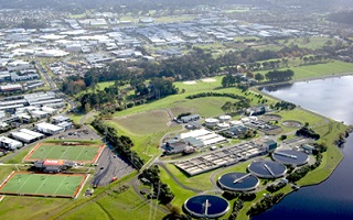 ARDEX WPM 240. Primer for Bituminous Membranes. ARDEX WPM 265. Water Based Primer. ARDEX WPM 270. (Sheltercoat) Solvent Based Primer. ARDEX WPM 299 Seam Primer. Butynol Seam Primer Prior to Tape Application. ARDEX WPM 405. ARDEX WPM 649 TPO Bonding Adhesive. ARDEX WPM 651 TPO Cut Edge Sealant. ARDEX WPM 653 TPO