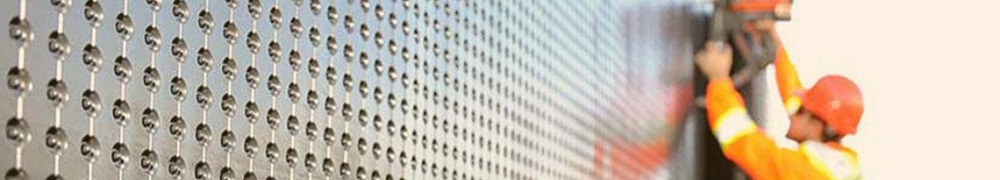 Waterproofing Services | Brisbane - Call the hard-working team at H2OFF Waterproofing for a free quote on waterproofing services in Brisbane.