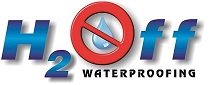 Trusted Brisbane based Waterproofers for over 25 years. Specialising in all applications of waterproofing systems for commercial & residential needs.
